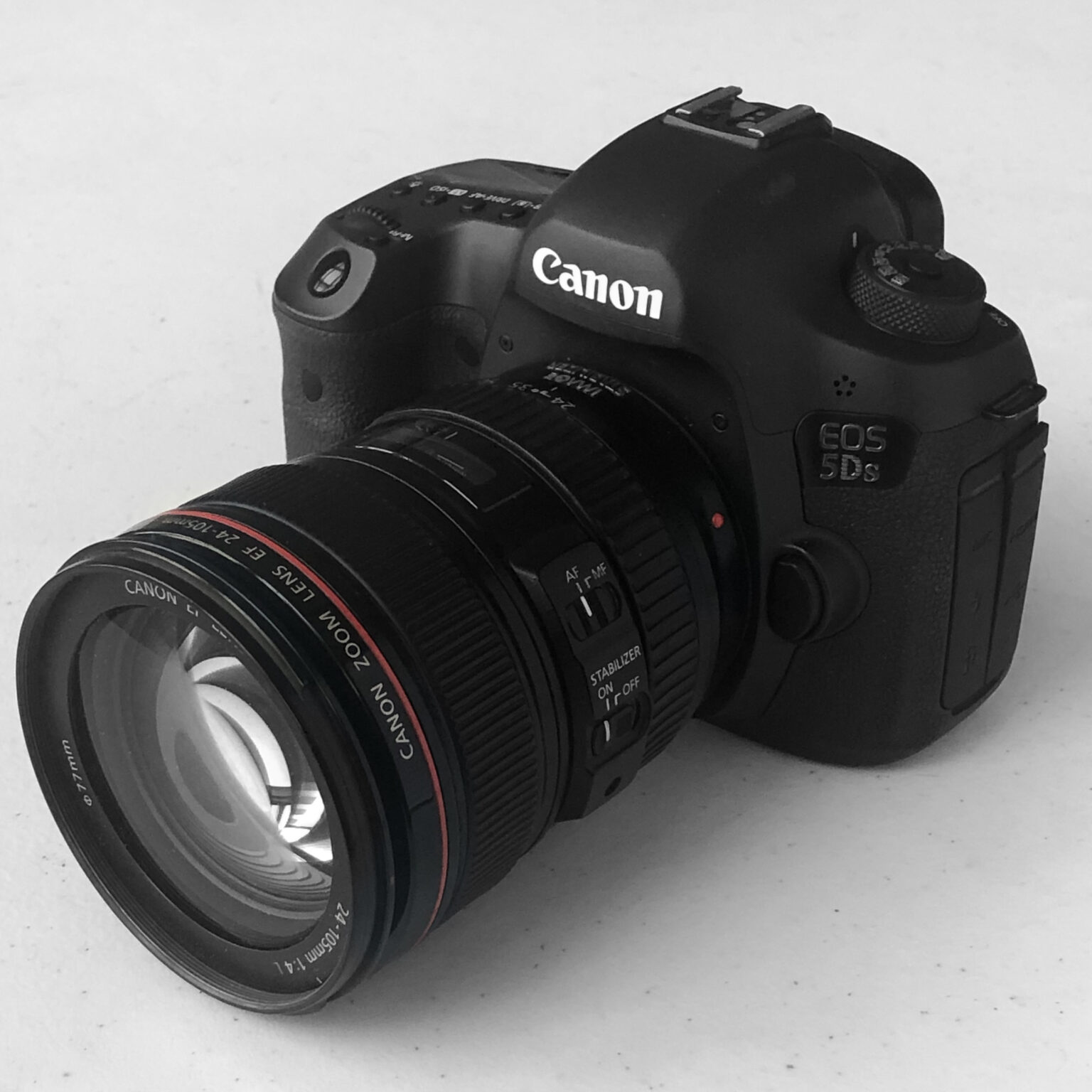 Best Cameras for Portrait Photography Peter Dressel NYC