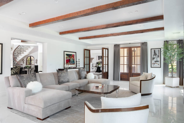 Interior-design-living-room-NYC