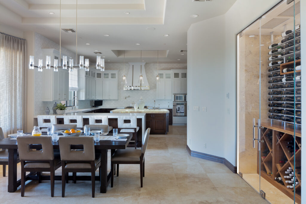 Interior-design-kitchen-NYC